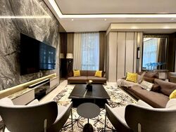 3 Orchard By-The-Park (D10), Condominium #452309371